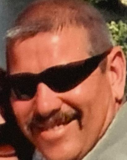 Robert C. Ashbaugh Jr.'s obituary image
