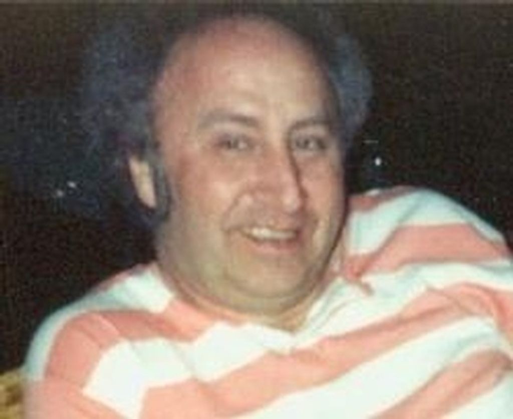 Roger Preisendorf