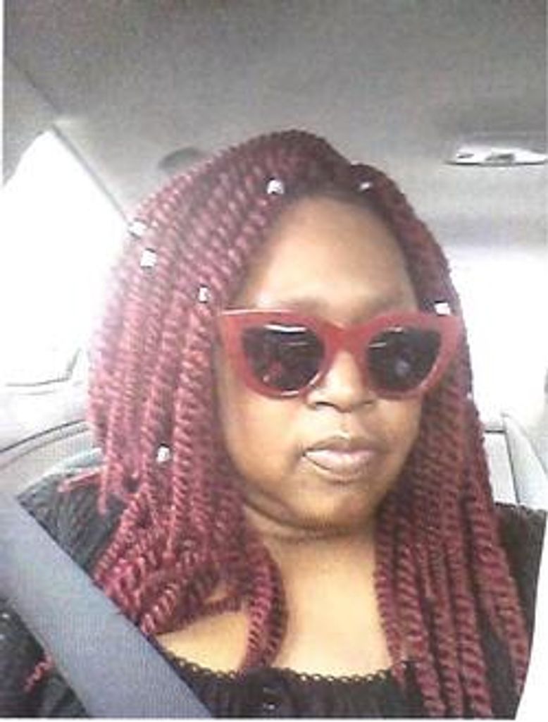 Barbara Anne Kirkwood