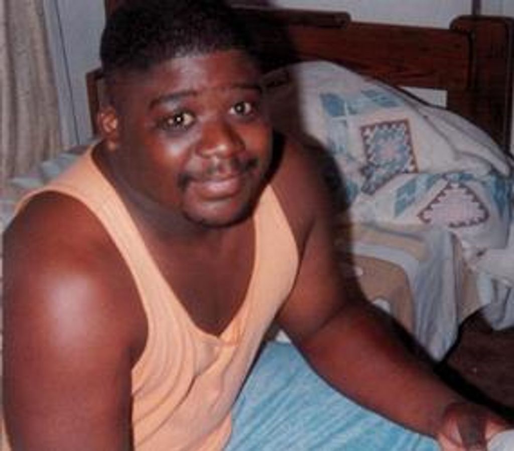 Chauncey Douglas Griggs