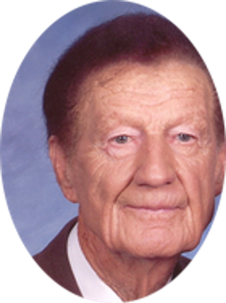 Wayne Keller