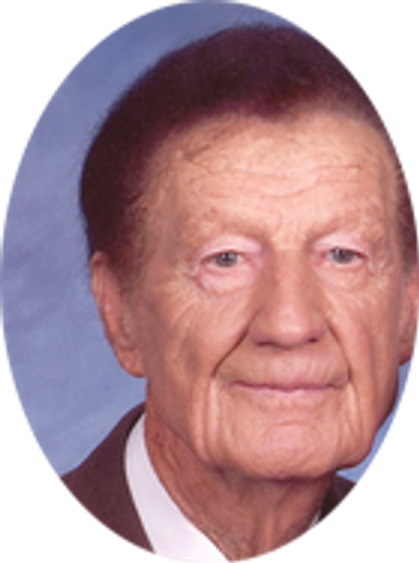 Wayne Keller Profile Photo