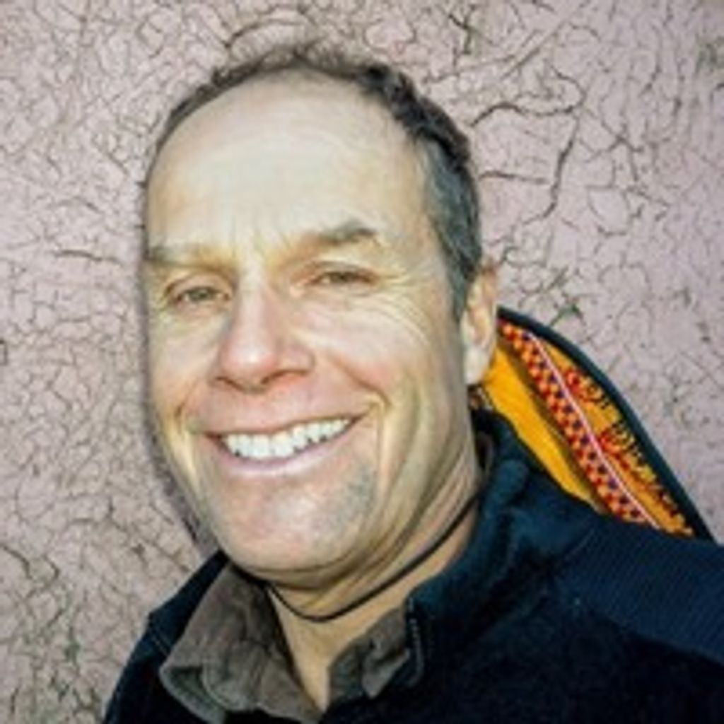 William Earl Maier, Jr. Profile Photo