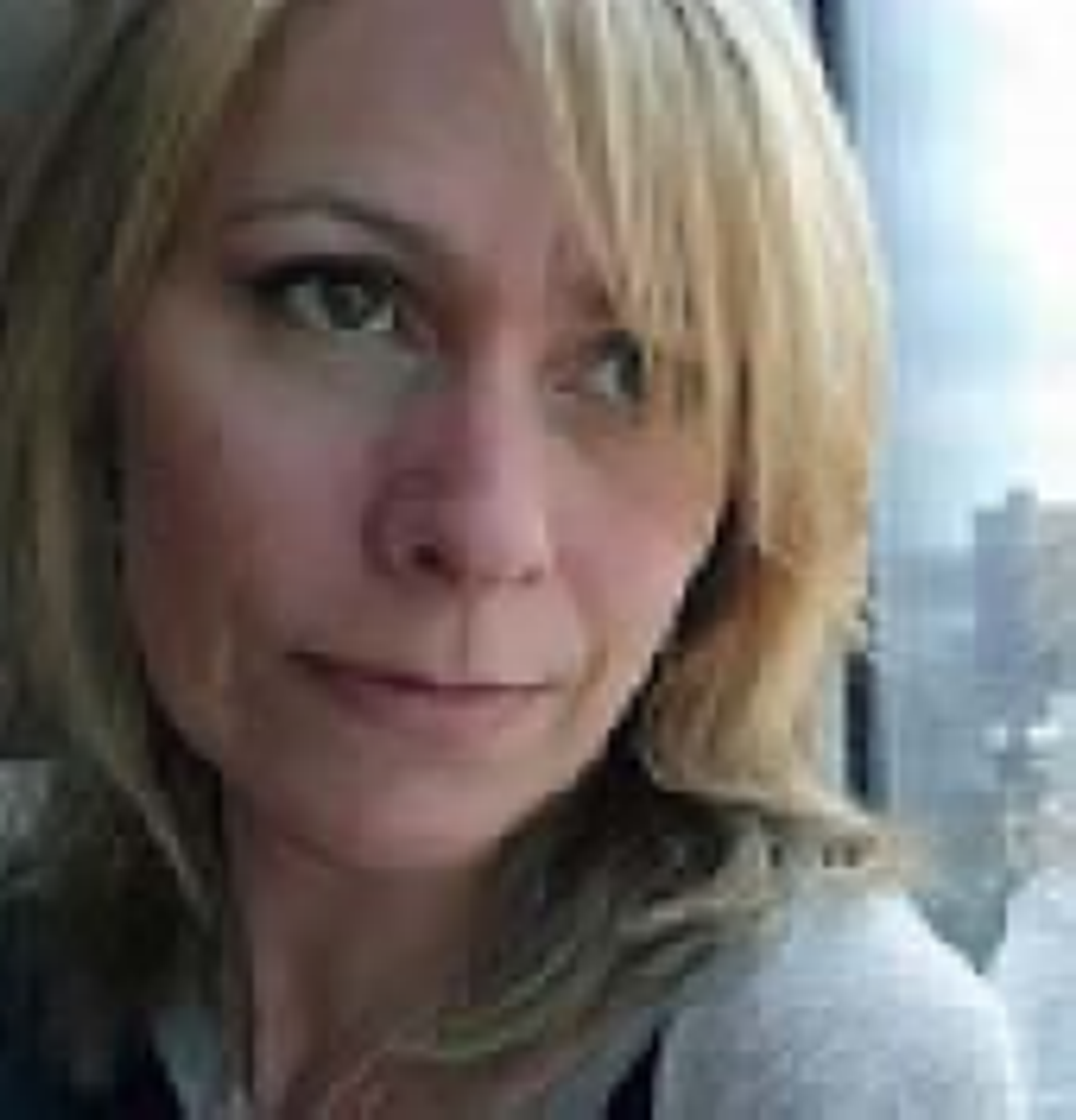 Merijo  Margaret Lowney