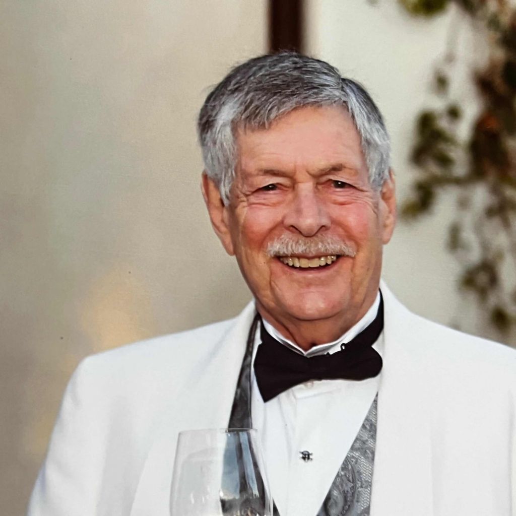 John Phillip Toso Profile Photo