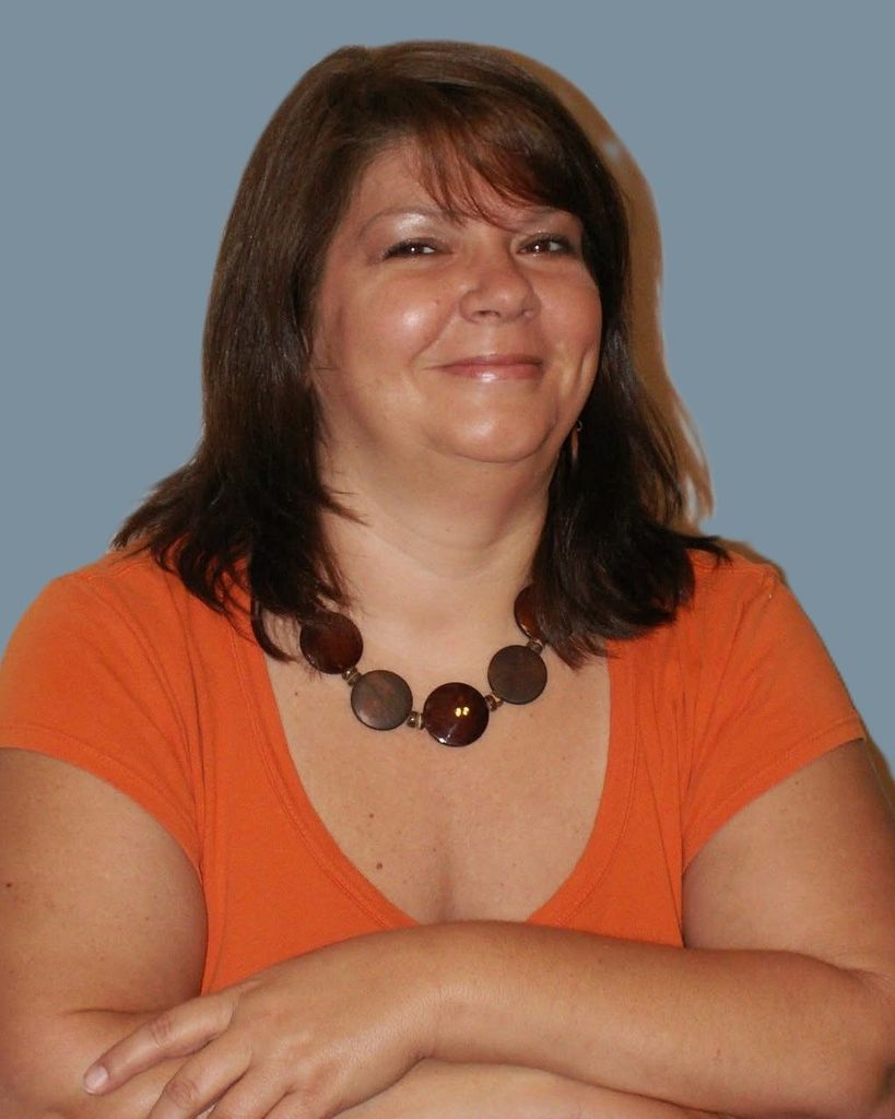 Carol Ann Farmer Profile Photo