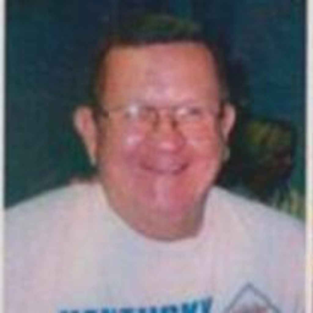 Lonnie  Estill Adkins Profile Photo