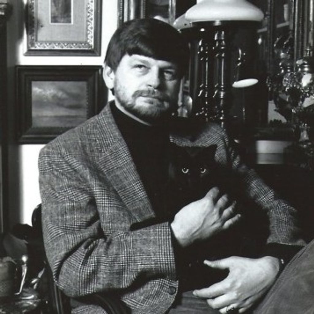 Mr Herbert A Smith Jr Profile Photo