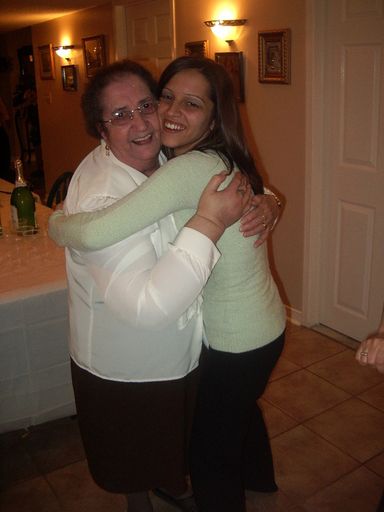 Maria Jose photo gallery thumbnail 13 of 14