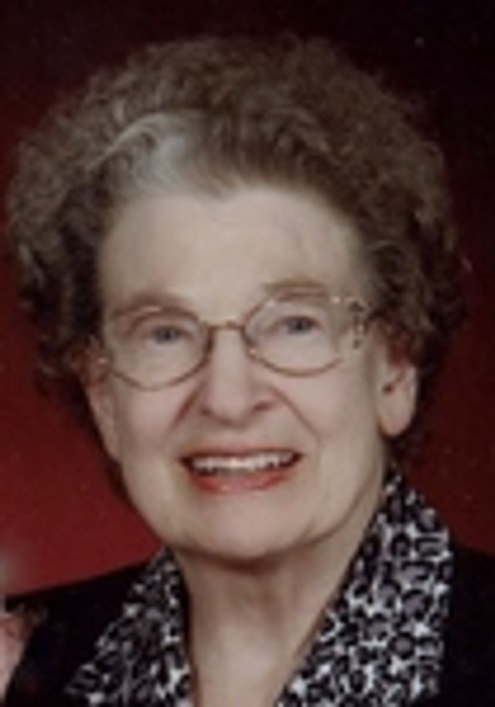 Valora Gieseke