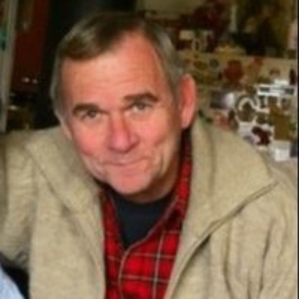 John Clyde Hollenbeck