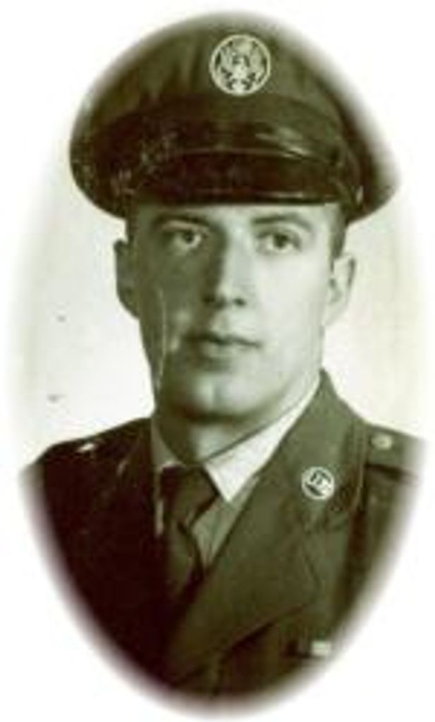 Bryan James Shoemaker Sr. Profile Photo