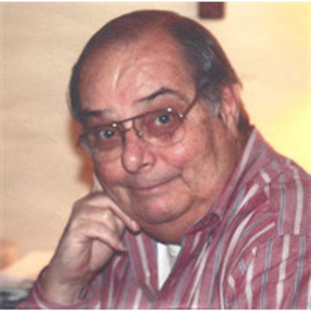 William Stewart Macdonald