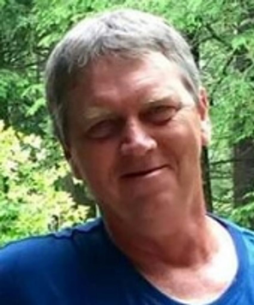 Michael a. miller Profile Photo