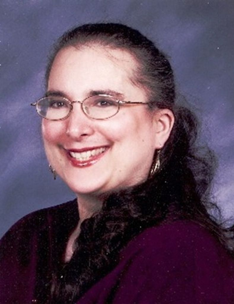 Mary Louise Verkest Profile Photo
