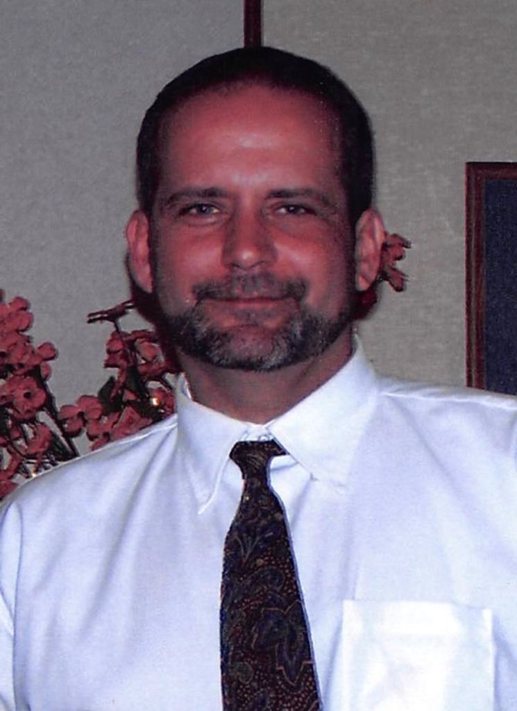 David T Martin Profile Photo