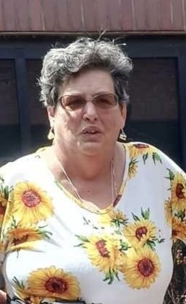 Janet Marie East Profile Photo
