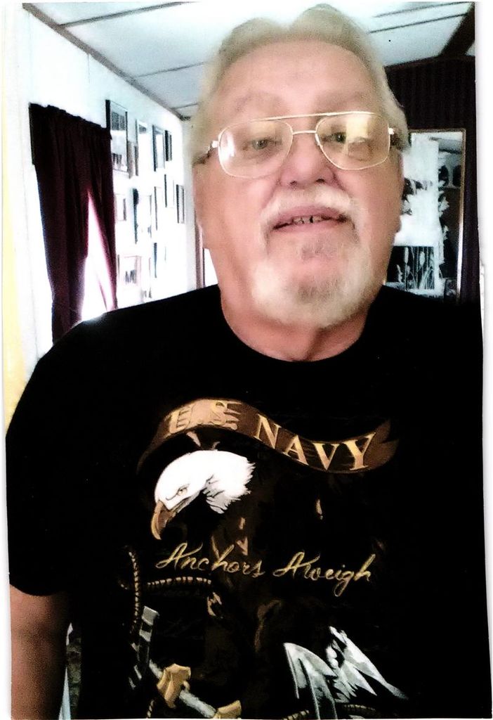 Terry Lee Birkholz Profile Photo