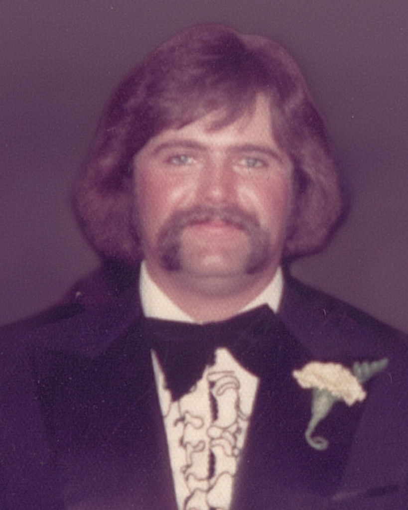 Michael W. McGowen