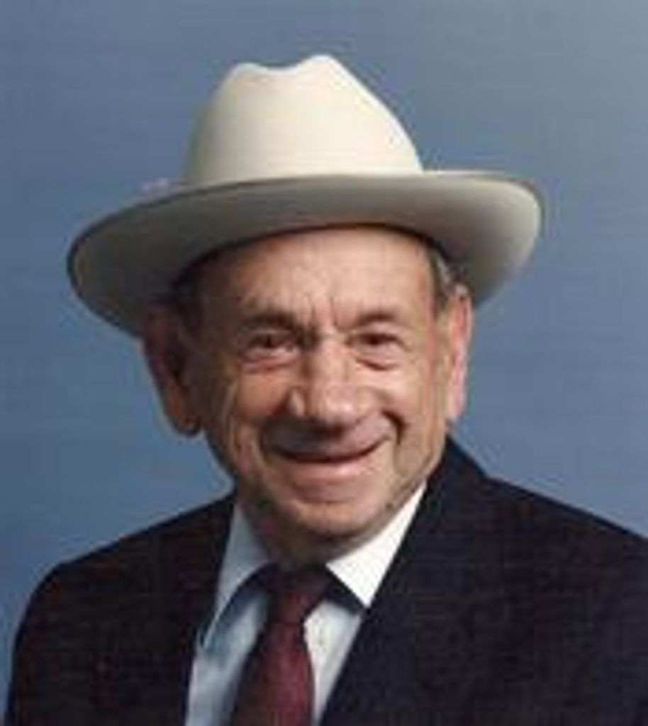 Samuel J Carlson