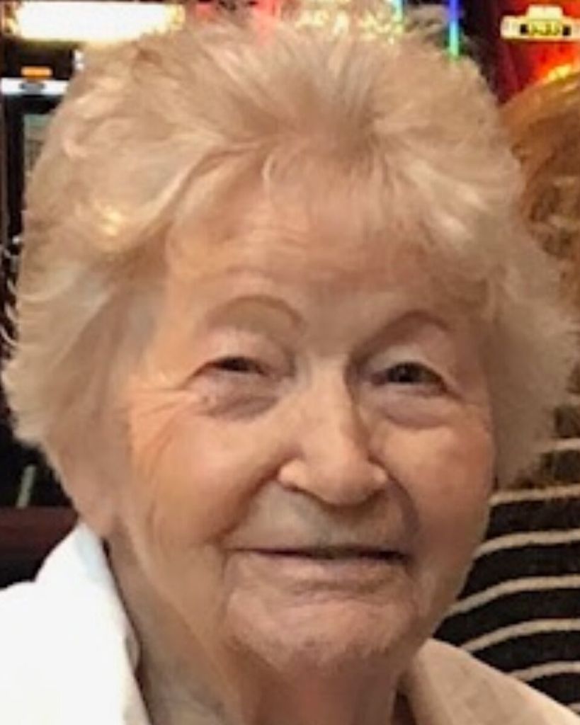 LaDonna J. Mahder Profile Photo