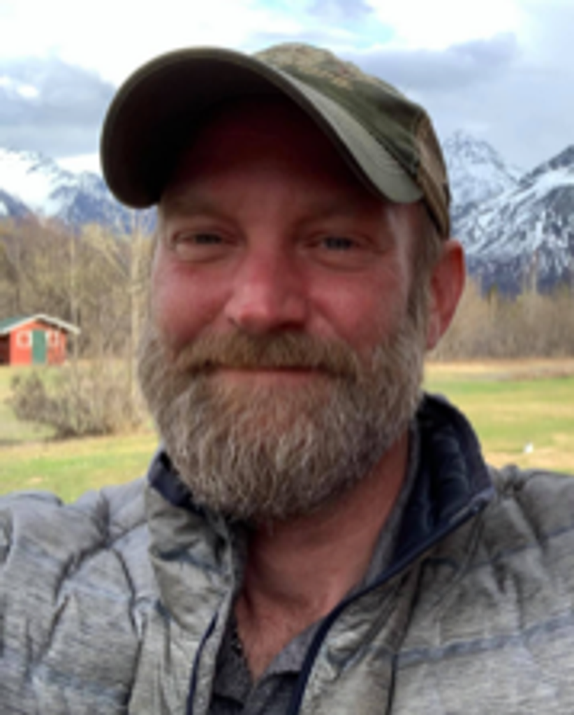 Jeffrey Howard Lisech