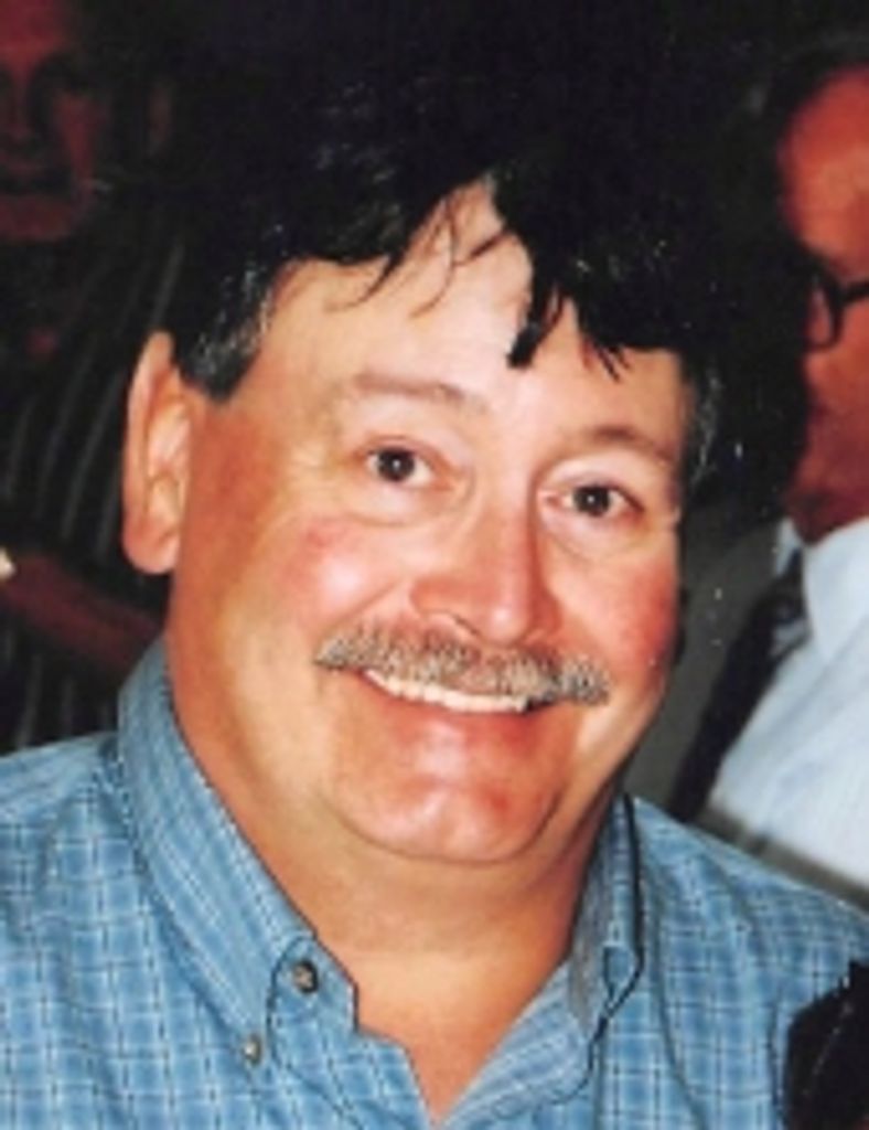 Dana W. Hart