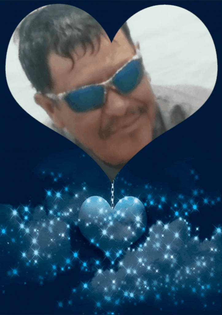 Teodoro  Mendez