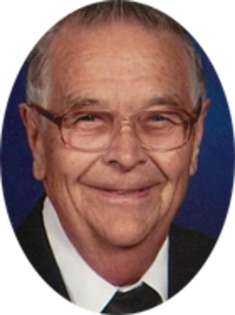 Robert Schwiebert Profile Photo
