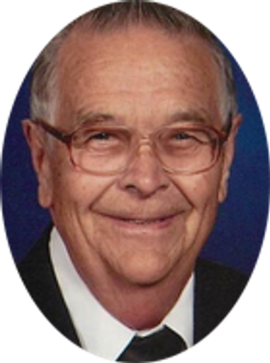 Robert Schwiebert Profile Photo