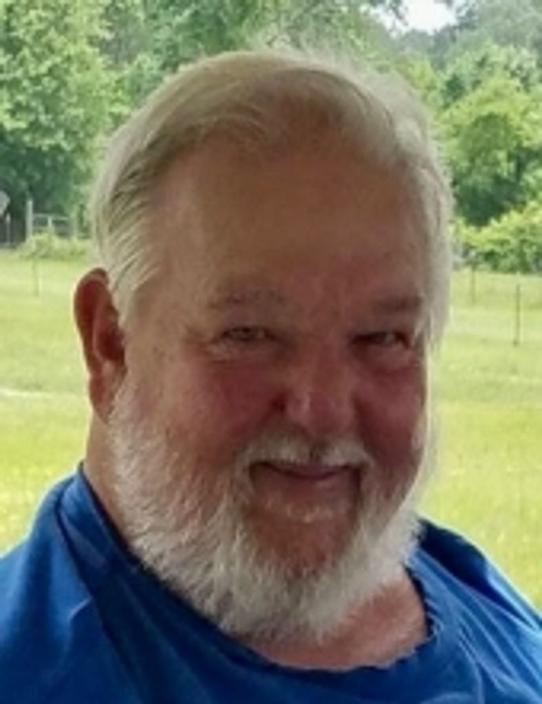 Joseph Edwin Young