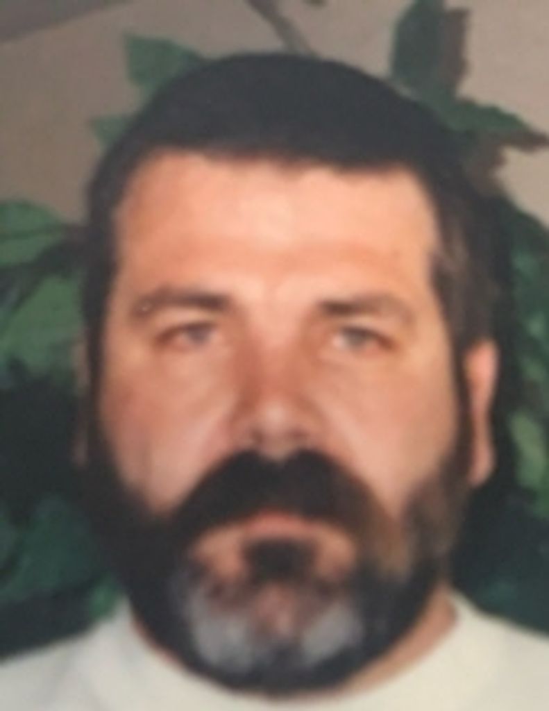 Curtis Selders