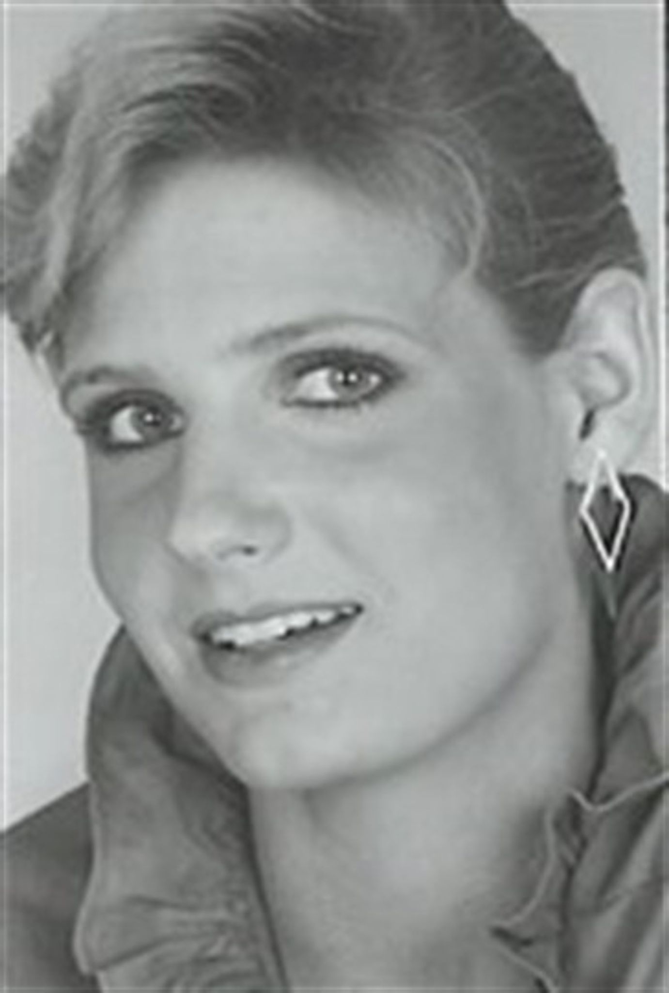 Anne Marie Broderick photo gallery image 1 of 1