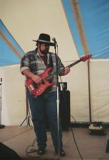 Jeffrey D. Lay photo gallery thumbnail 12 of 212