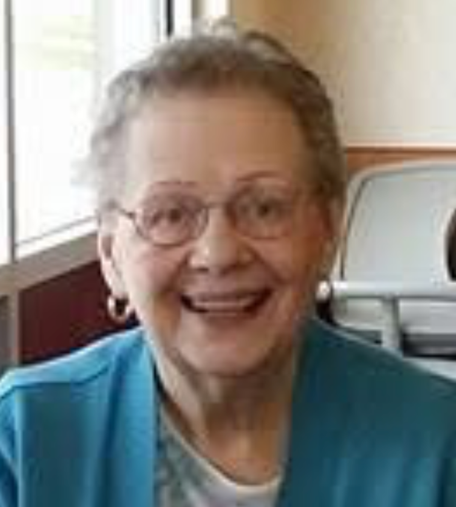 Linda Ther Profile Photo