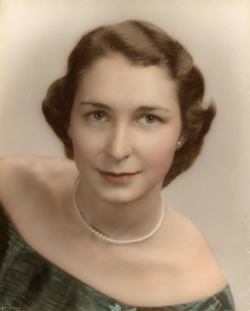 Pat Miller Profile Photo