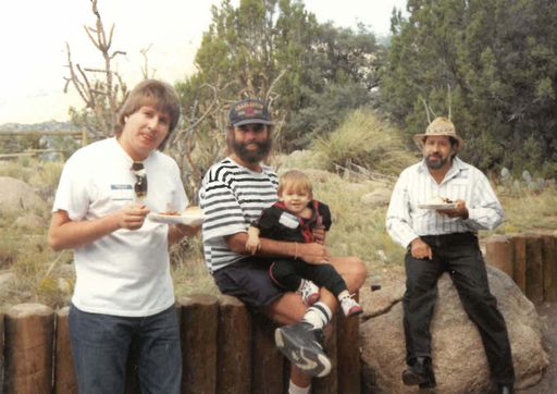 David Rodriguez photo gallery thumbnail 73 of 84