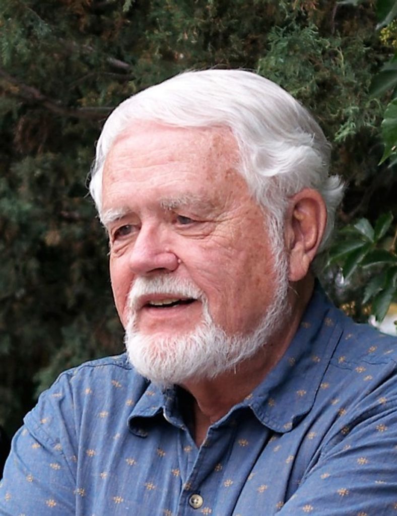 Dale Anderson
