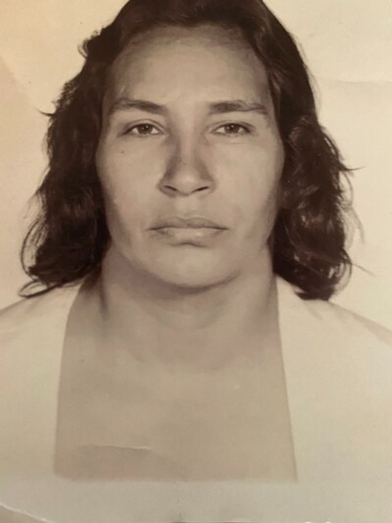 Juana Trujillo Profile Photo