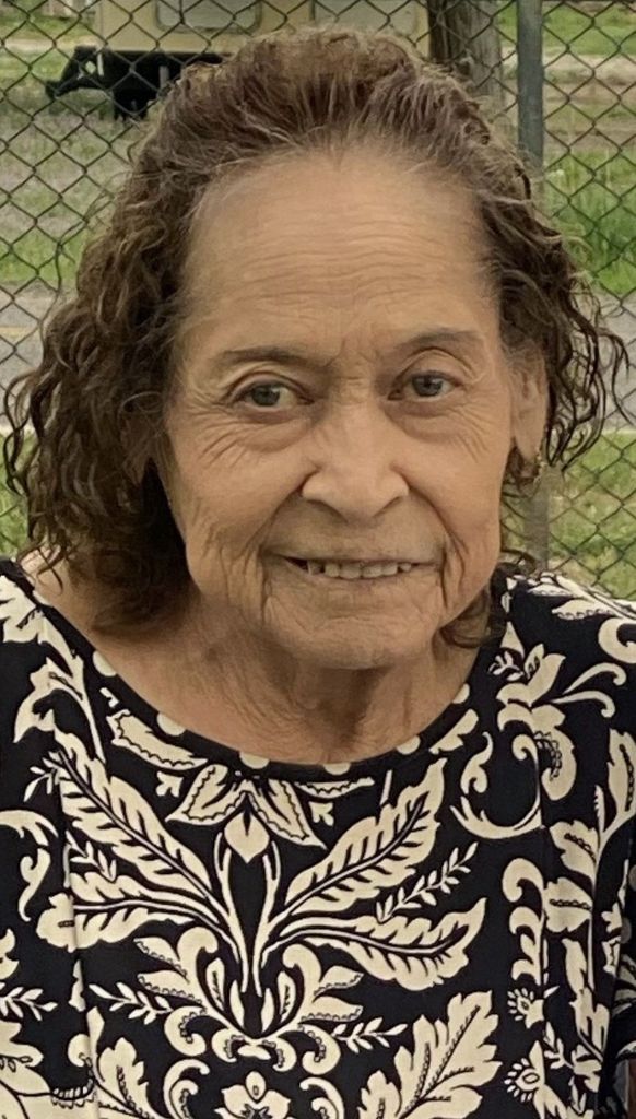 Alicia Archuleta Profile Photo