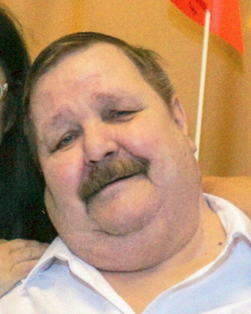 Paul Michael Sollars Profile Photo