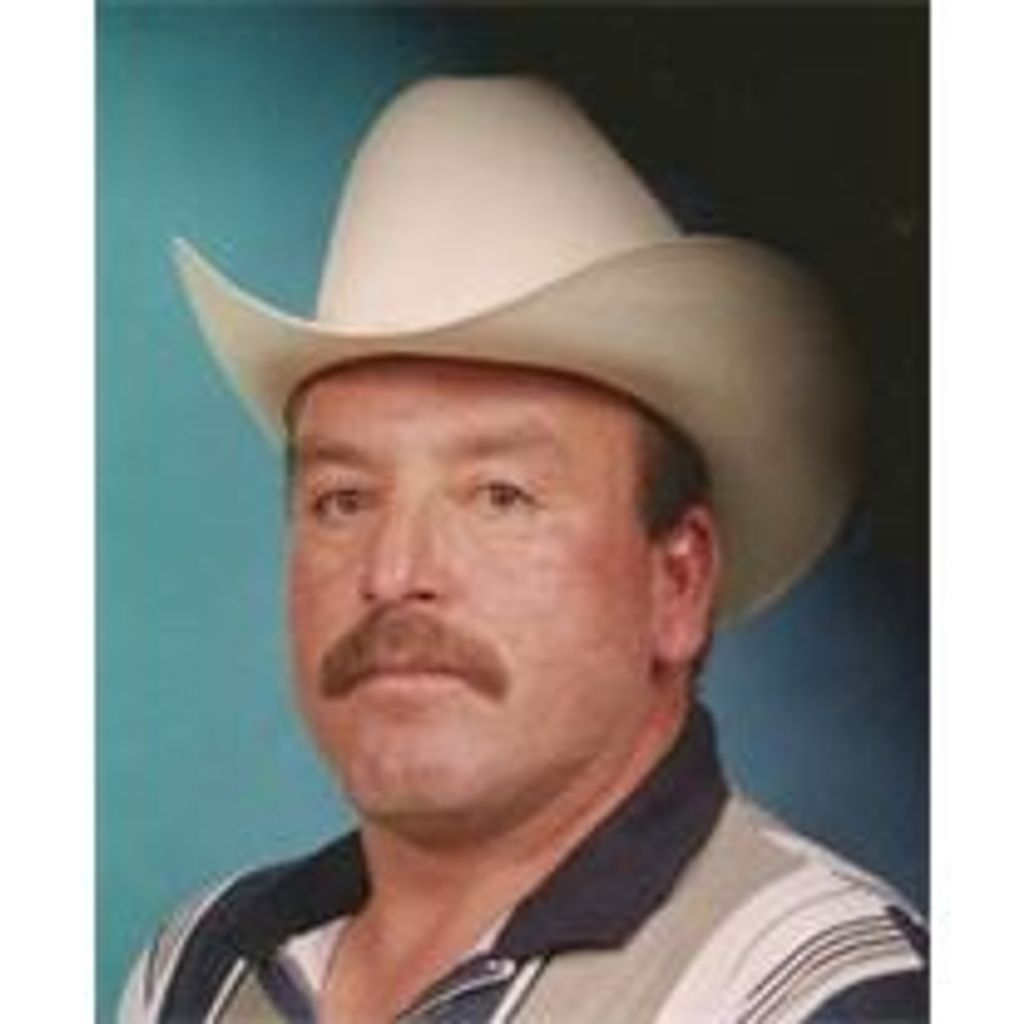 Felipe de Jesus Ornelas Maldonado