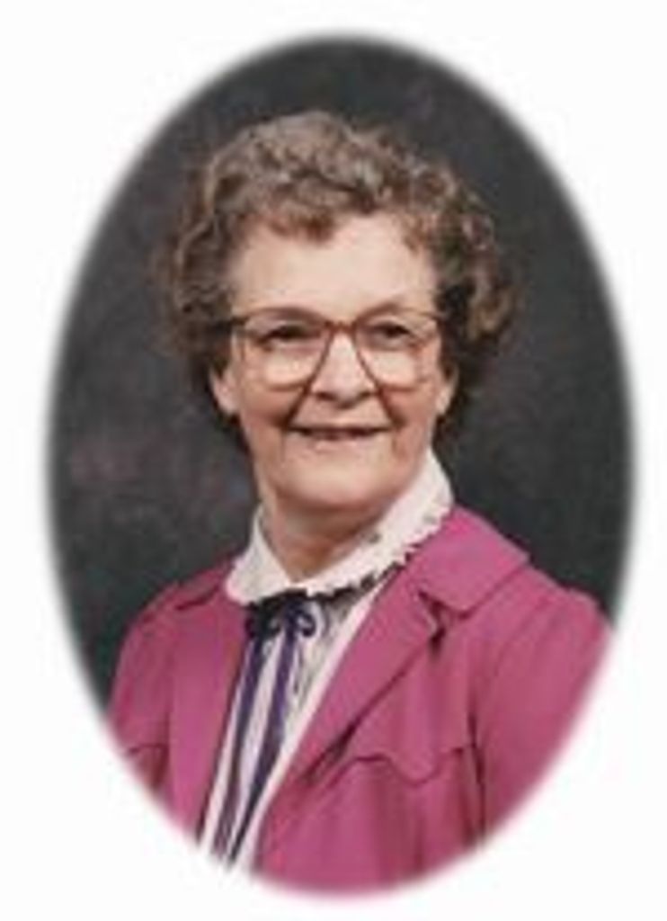 Bonnie V Kile