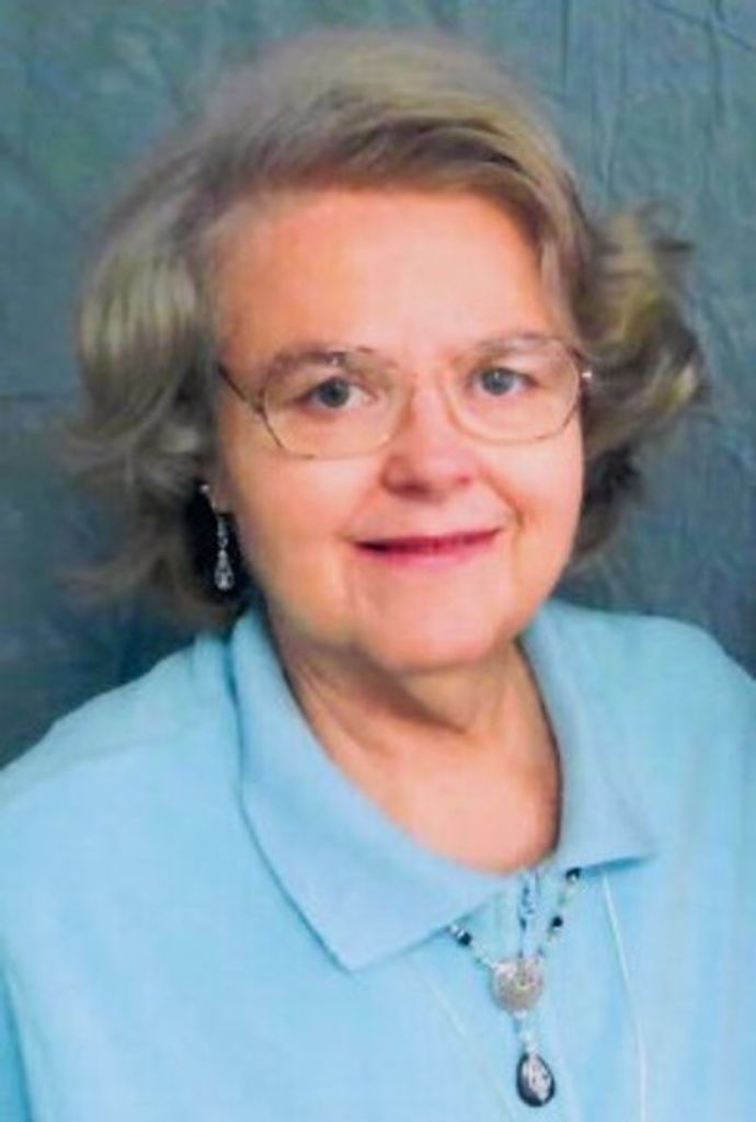 Victoria "Vicky" K. Julson Profile Photo