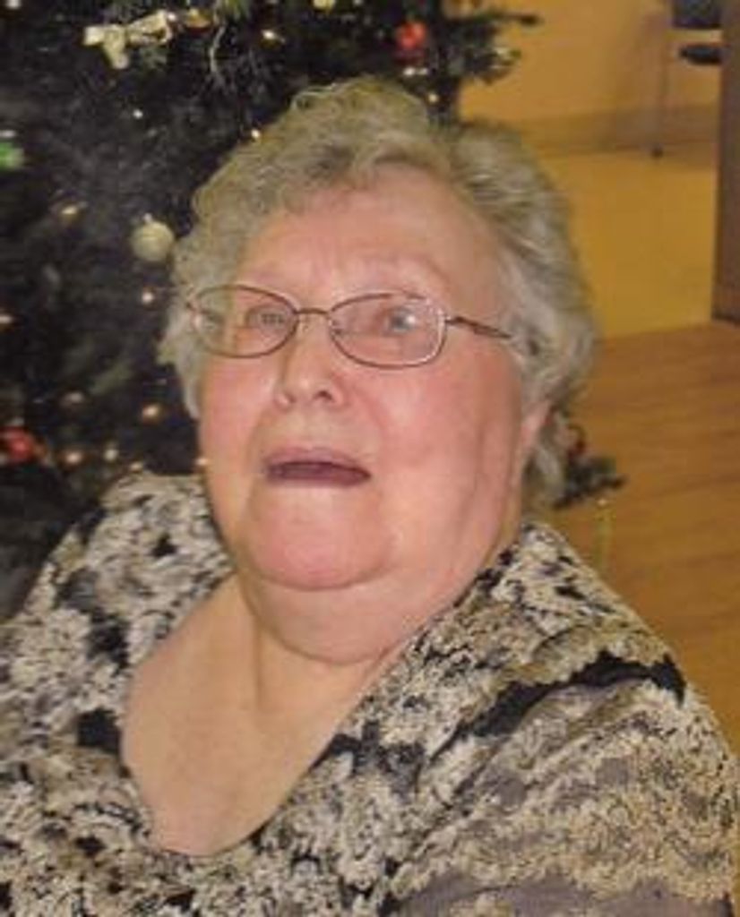 Joyce Haykel Profile Photo
