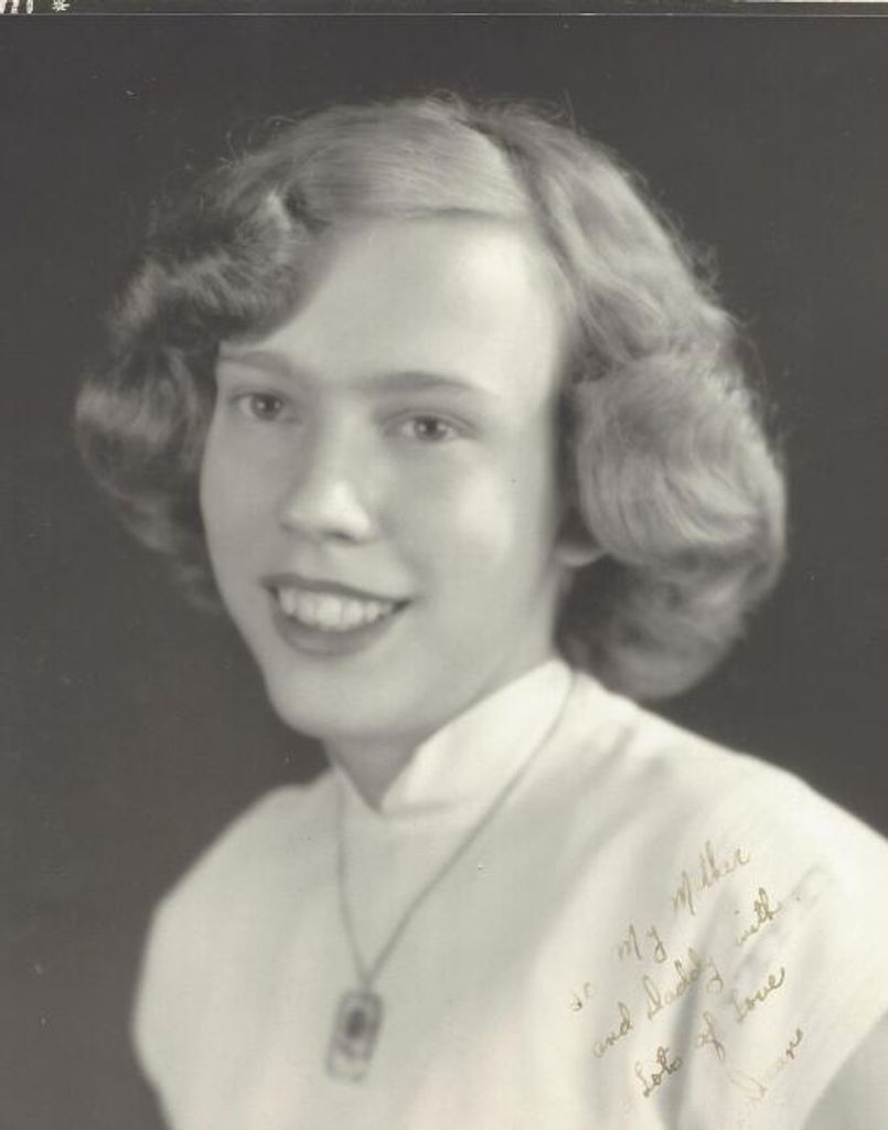 Dula Dean Rich