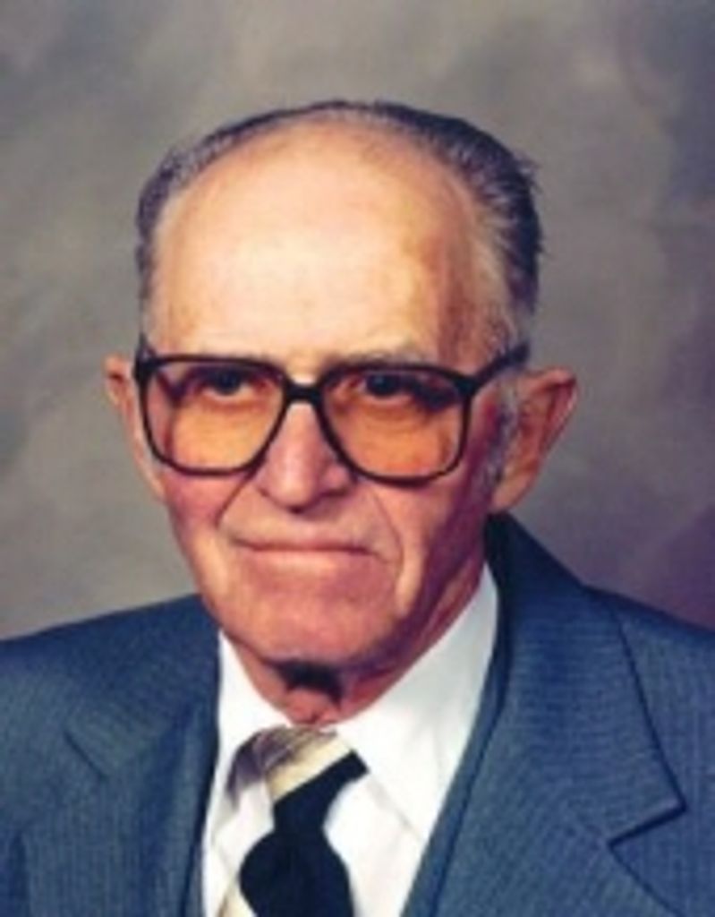 Warren Simon