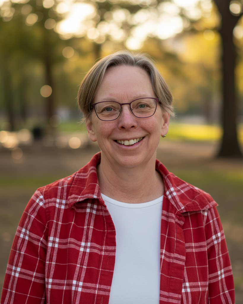 Carol Ann Sanders Profile Photo