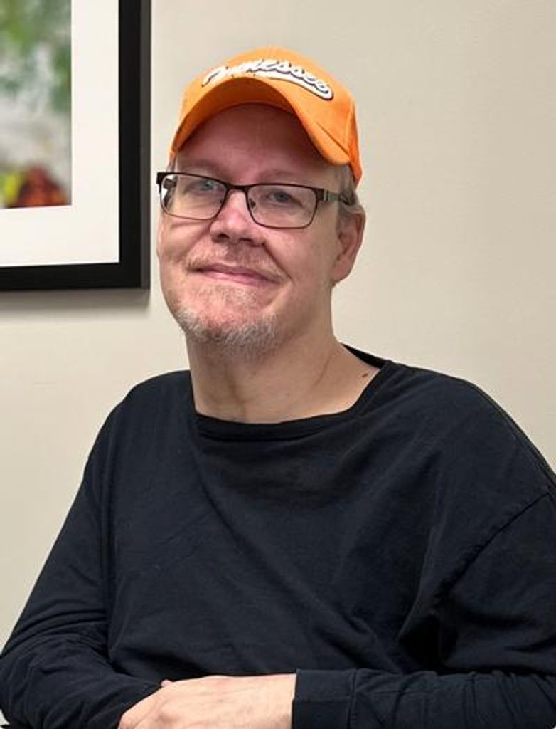 Bobby Richard Michaels, Jr.