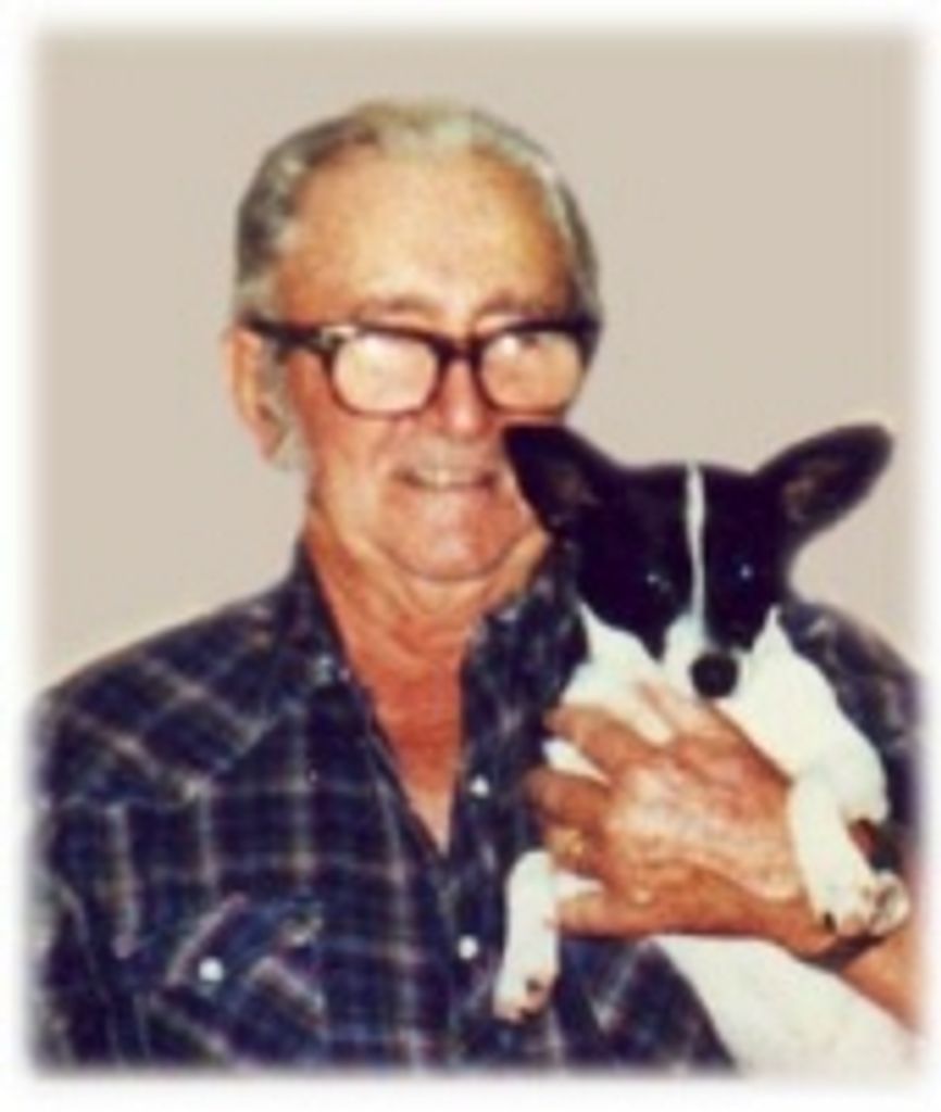 Clarence Guidry